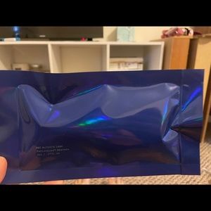 Unopened Pat McGrath FetishEyes Mascara